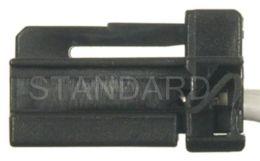 Standard Ignition S-1567 Fog Lamp Switch Connector