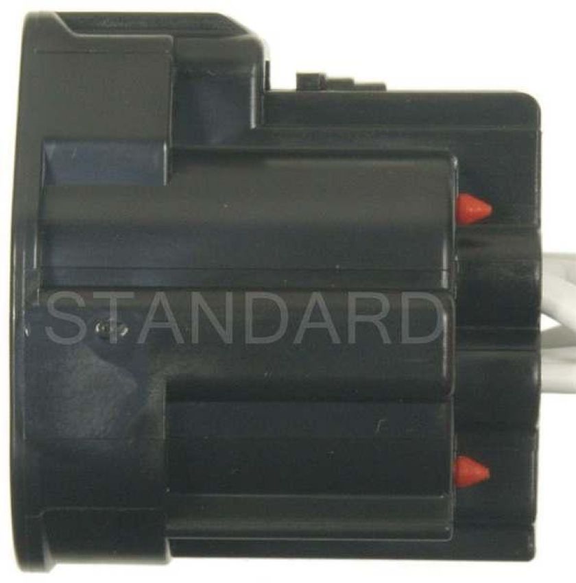 Standard Ignition S-1568 Body Harness Connector
