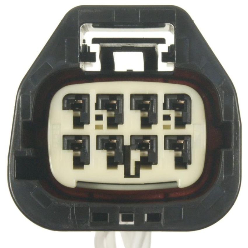 Standard Ignition S-1568 Body Harness Connector