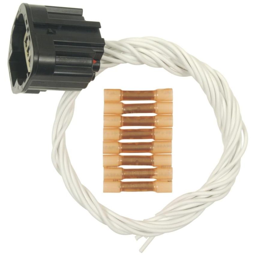 Standard Ignition S-1568 Body Harness Connector