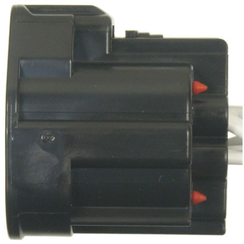 Standard Ignition S-1568 Body Harness Connector