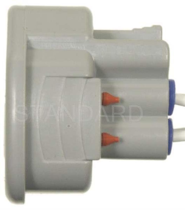 Standard Ignition S-1570 Headlight Leveling Actuator Connector