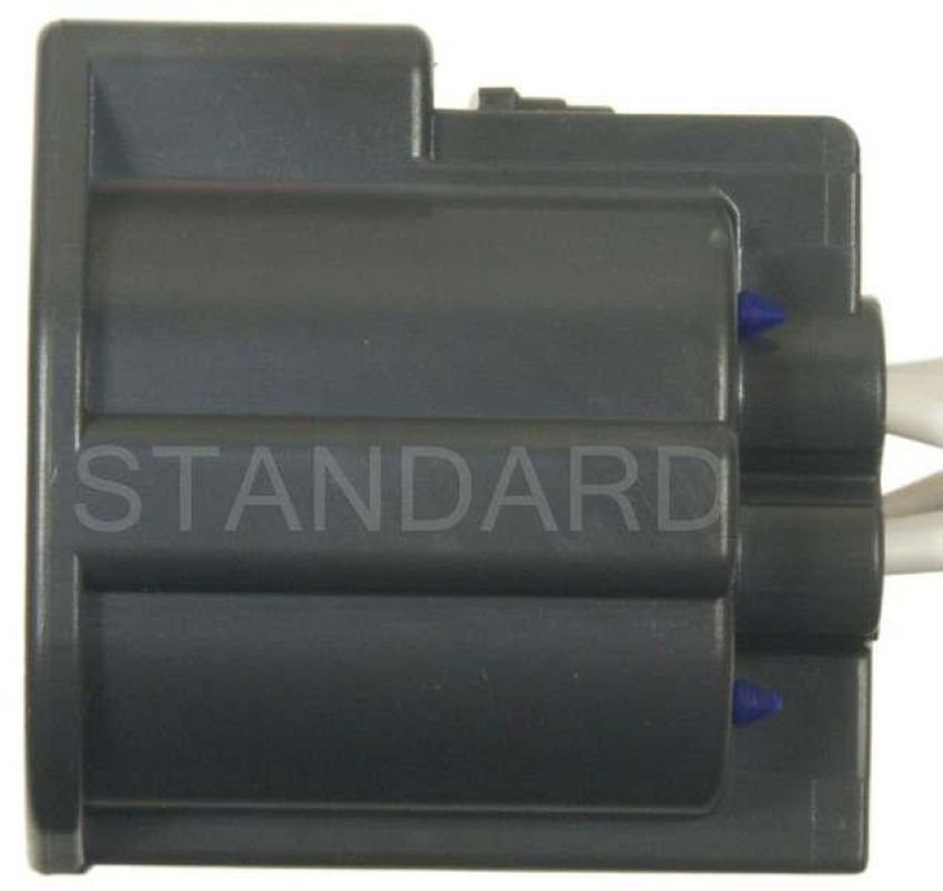 Standard Ignition S-1571 Fuel Tank Harness Connector