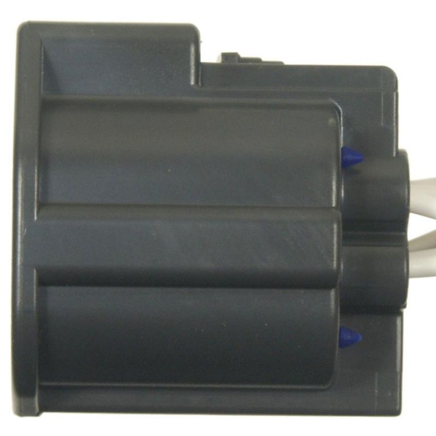 Standard Ignition S-1571 Fuel Tank Harness Connector