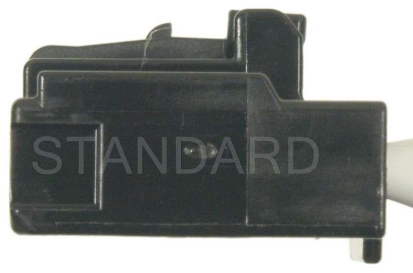 Standard Ignition S-1573 A/C Cycling Switch Connector