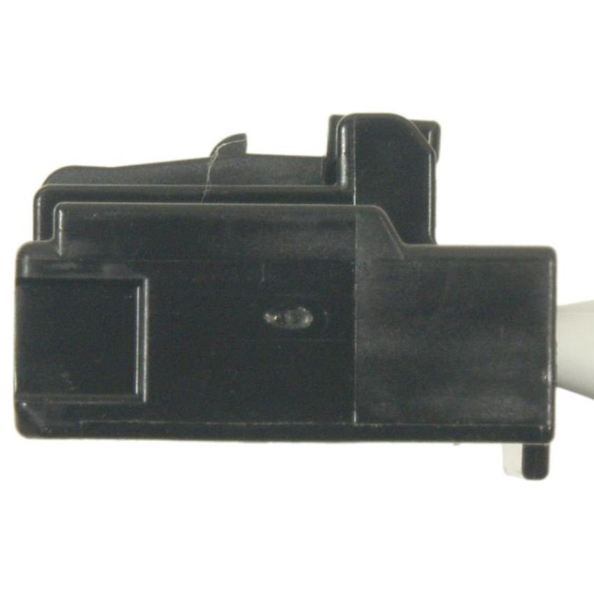 Standard Ignition S-1573 A/C Cycling Switch Connector