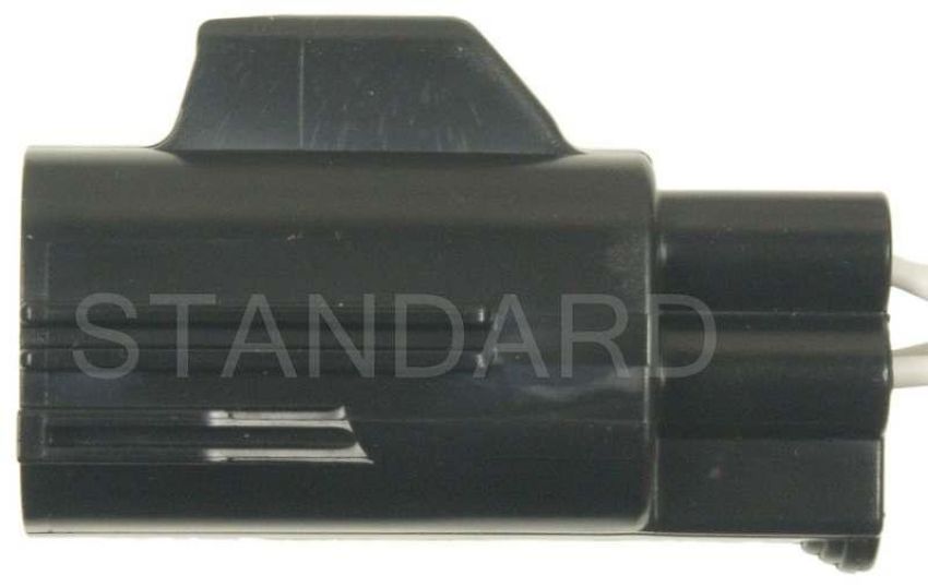 Standard Ignition S-1575 Door Harness Connector