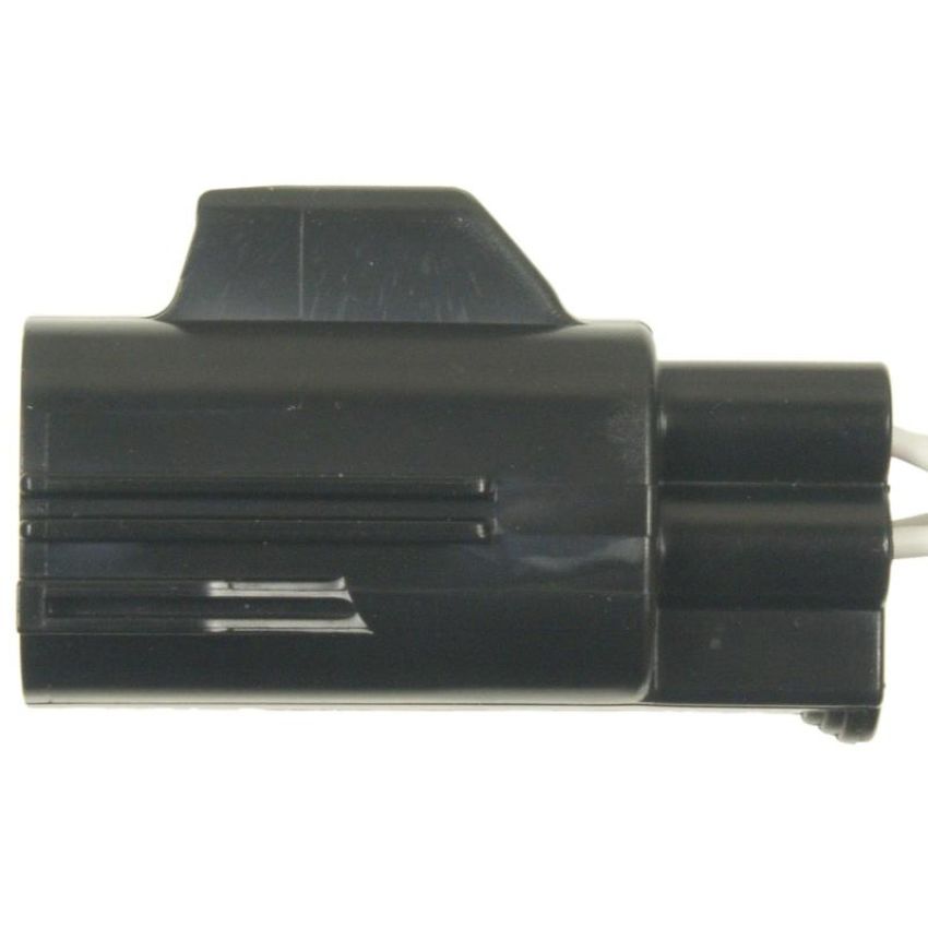 Standard Ignition S-1575 Door Harness Connector