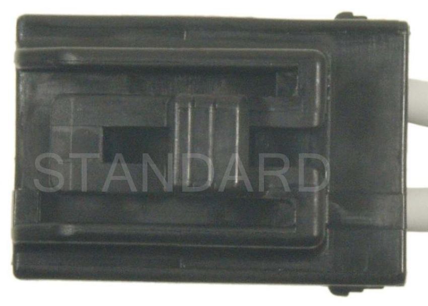 Standard Ignition S-1576 Blower Motor Connector