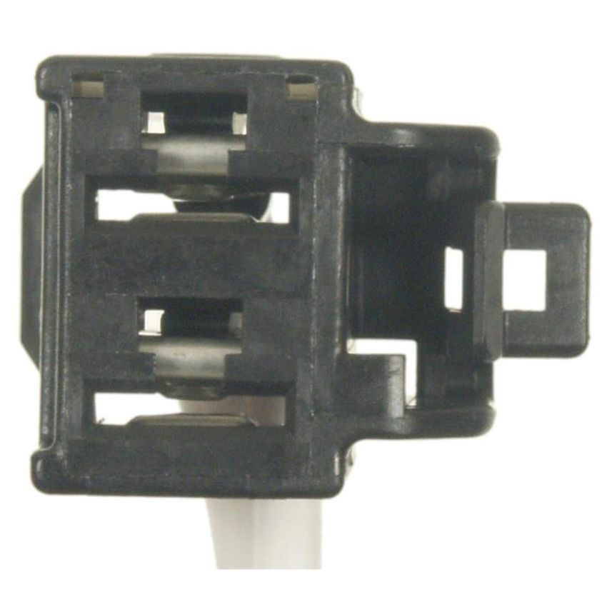 Standard Ignition S-1576 Blower Motor Connector