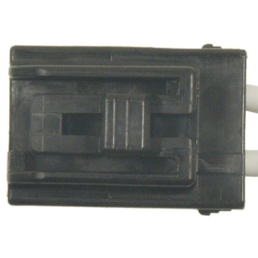 Standard Ignition S-1576 Blower Motor Connector
