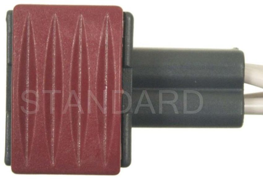 Standard Ignition S-1577 Window Regulator Motor Connector