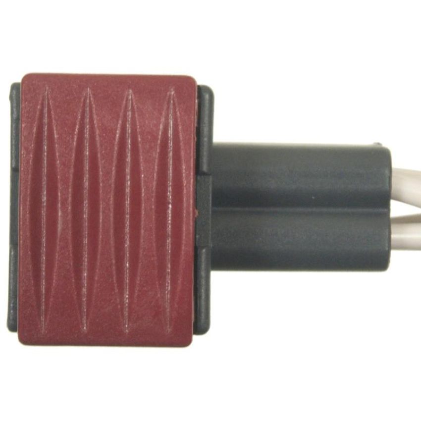 Standard Ignition S-1577 Window Regulator Motor Connector