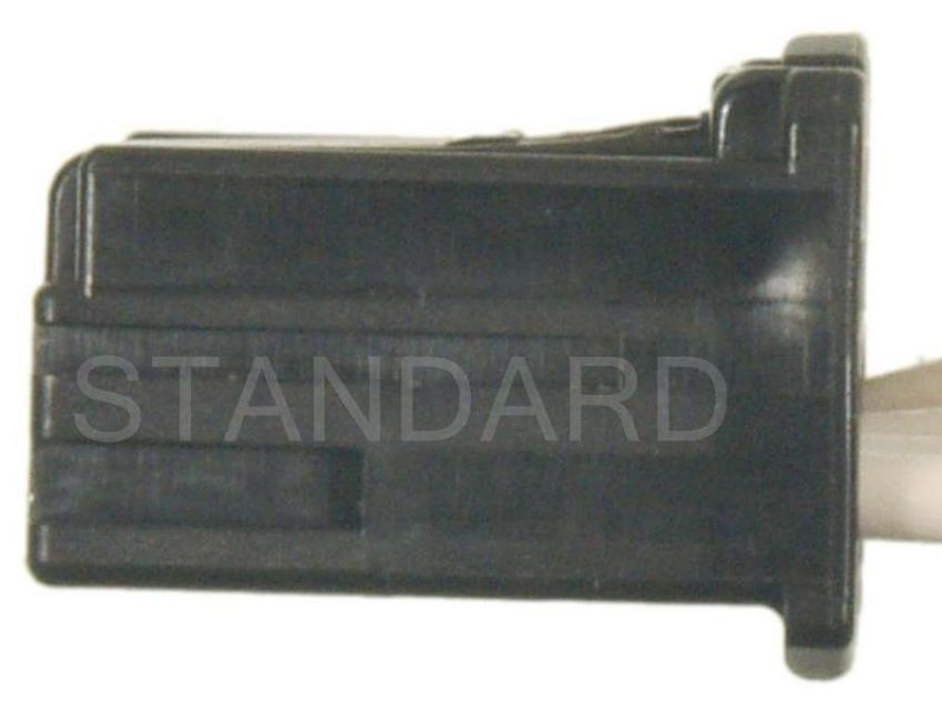 Standard Ignition S-1578 Keyless Entry Module Connector