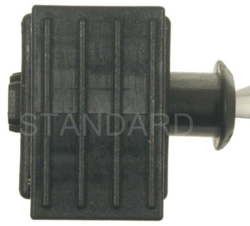 Standard Ignition S-1582 Ignition Coil Connector