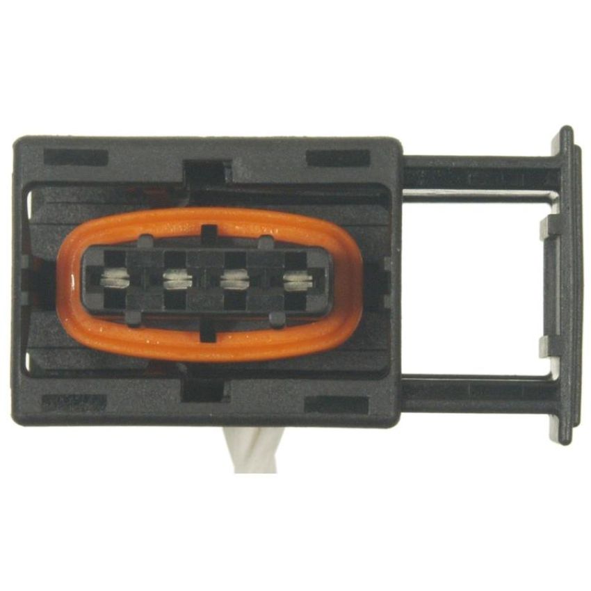 Standard Ignition S-1582 Ignition Coil Connector
