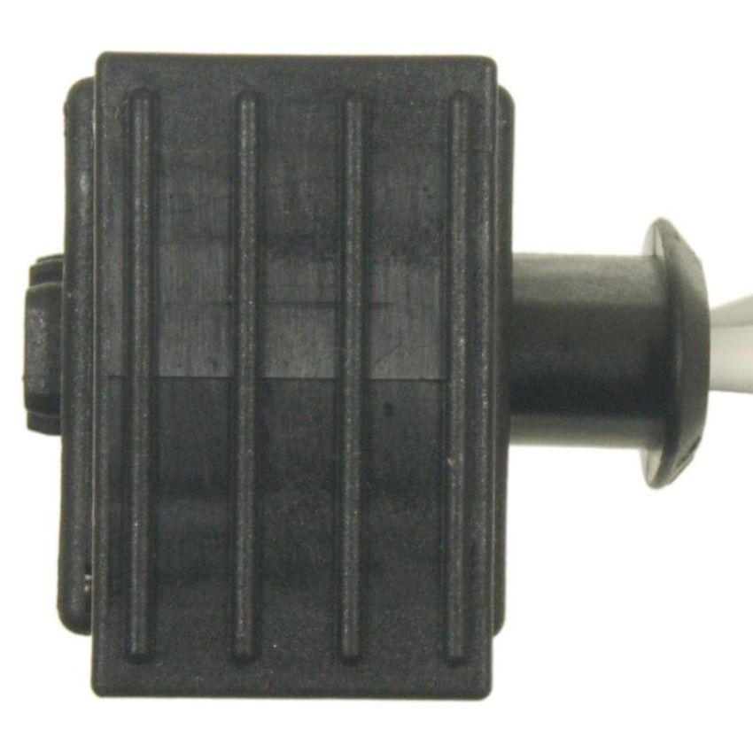 Standard Ignition S-1582 Ignition Coil Connector