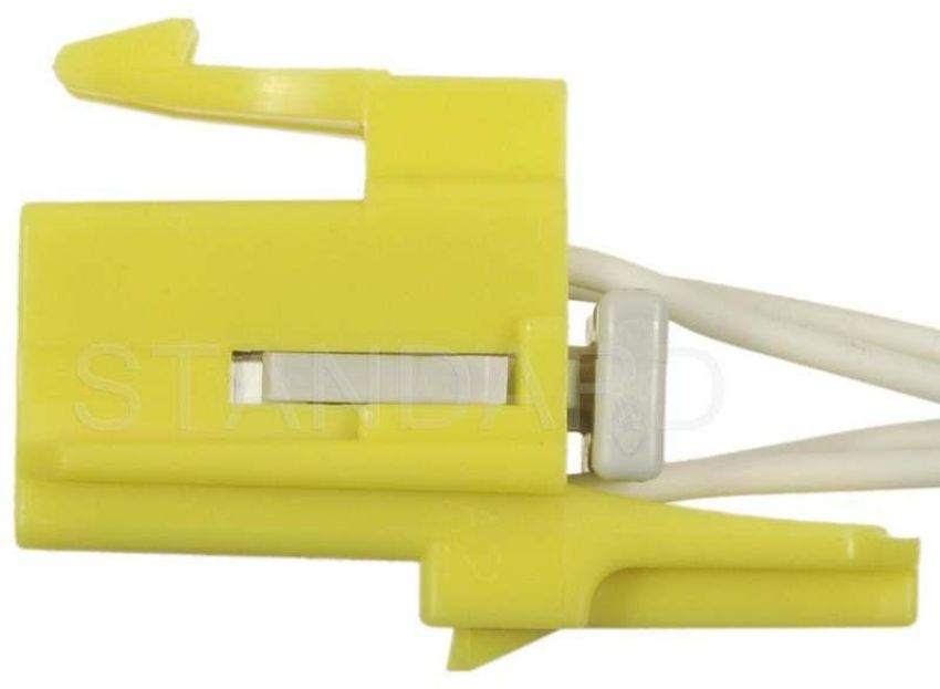 Standard Ignition S-1583 Air Bag Module Connector