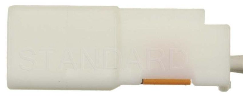 Standard Ignition S-1584 Body Harness Connector