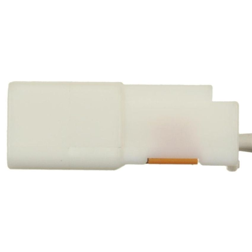Standard Ignition S-1584 Body Harness Connector
