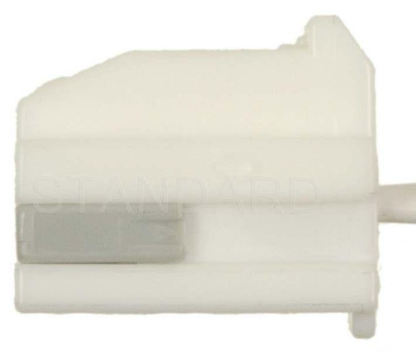 Standard Ignition S-1585 Body Harness Connector