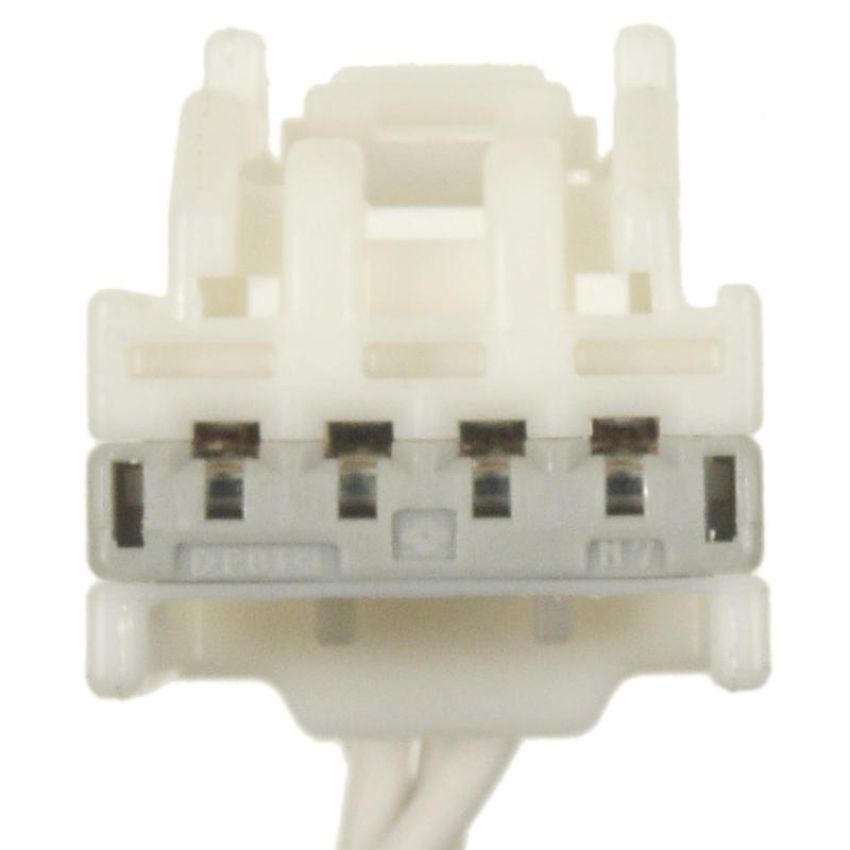 Standard Ignition S-1585 Body Harness Connector