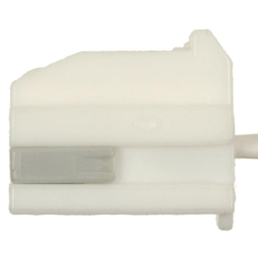 Standard Ignition S-1585 Body Harness Connector