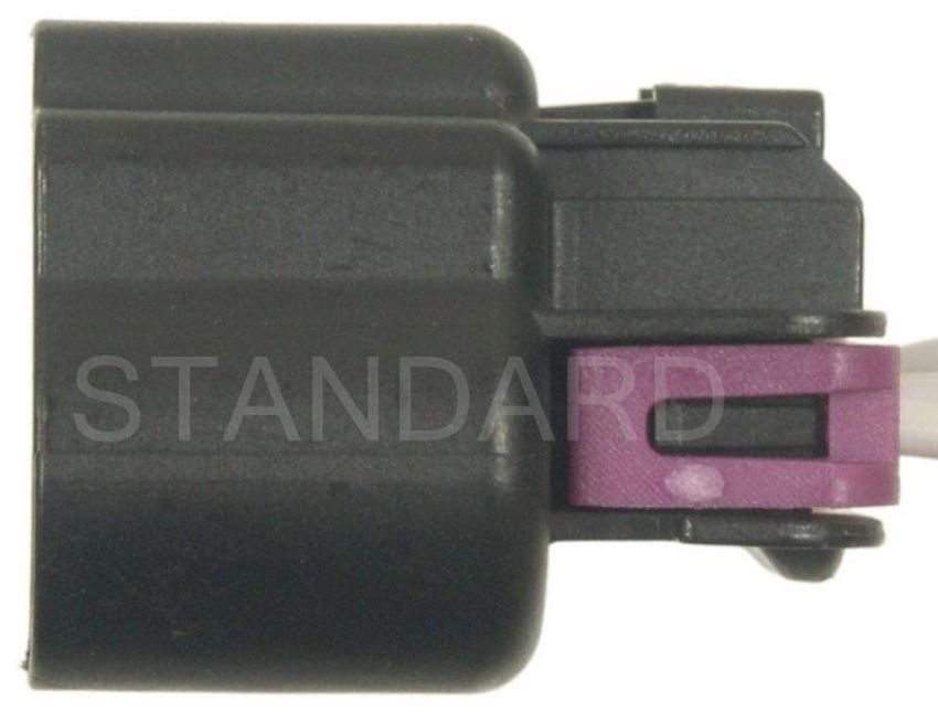 Standard Ignition S-1589 Ignition Coil Connector