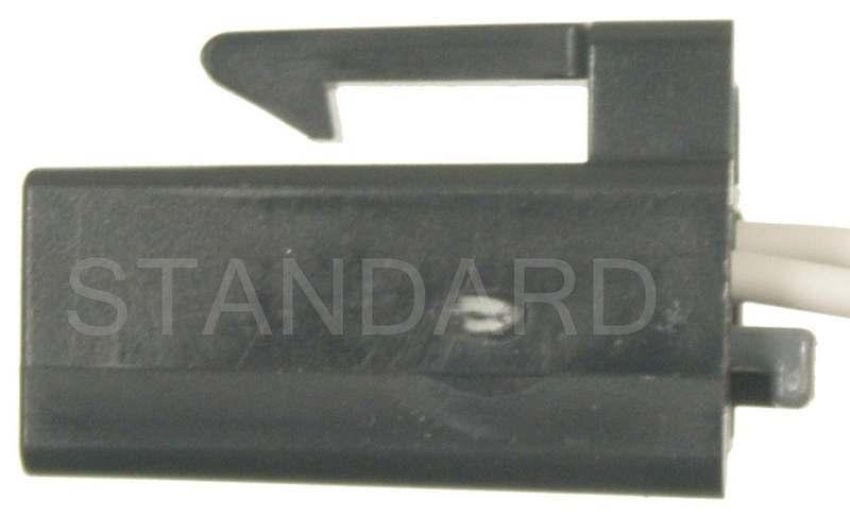 Standard Ignition S-1590 Active Suspension Switch Connector