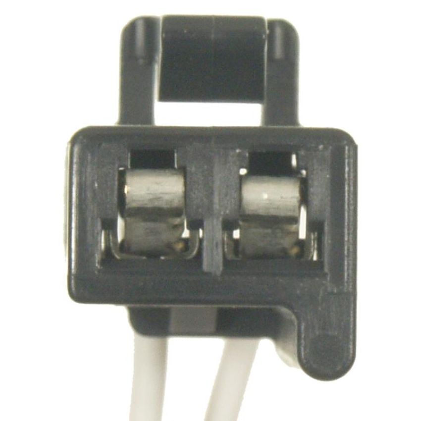 Standard Ignition S-1590 Active Suspension Switch Connector