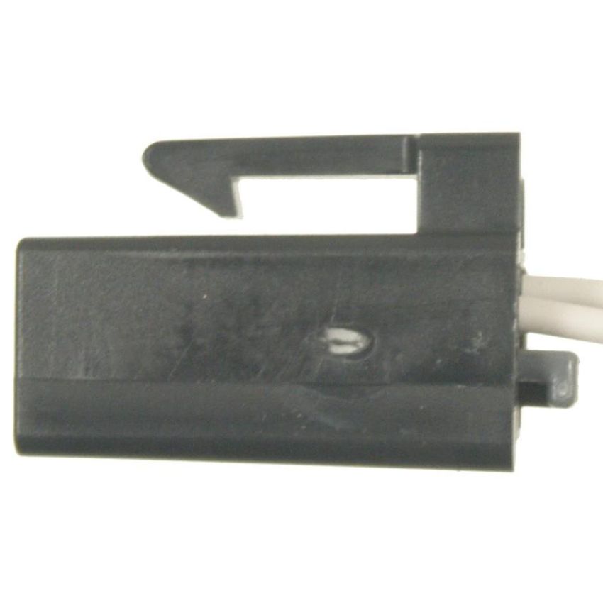 Standard Ignition S-1590 Active Suspension Switch Connector