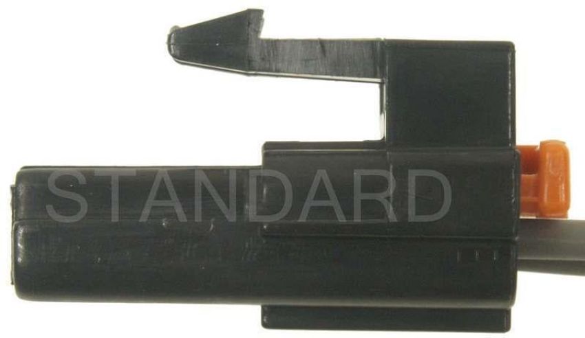 Standard Ignition S-1591 Auxiliary Blower Motor Connector
