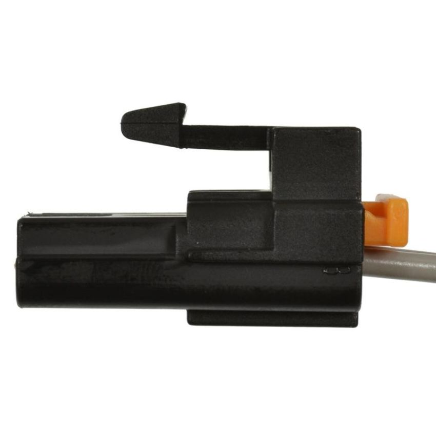 Standard Ignition S-1591 Auxiliary Blower Motor Connector