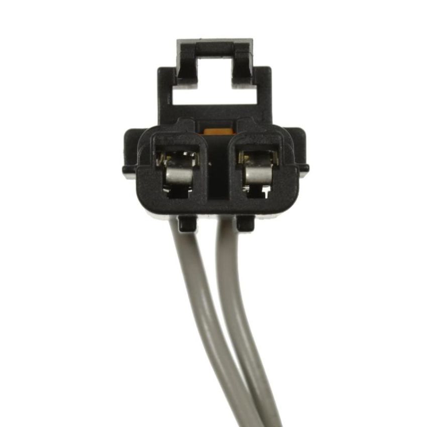 Standard Ignition S-1591 Auxiliary Blower Motor Connector