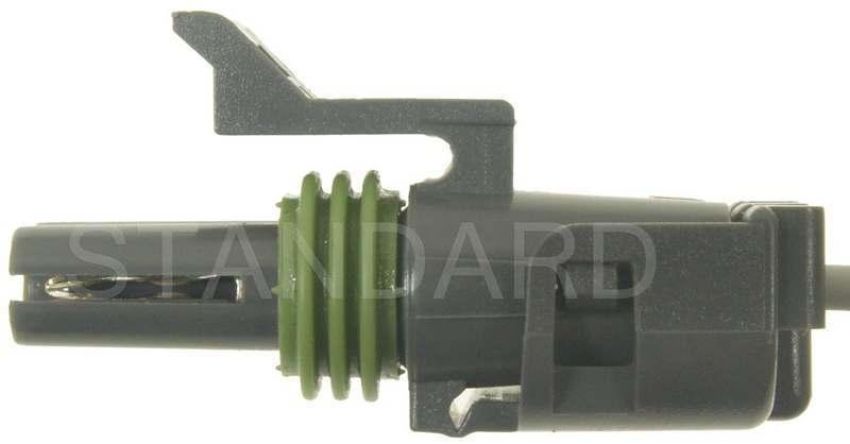 Standard Ignition S-1593 Dome Lamp Connector