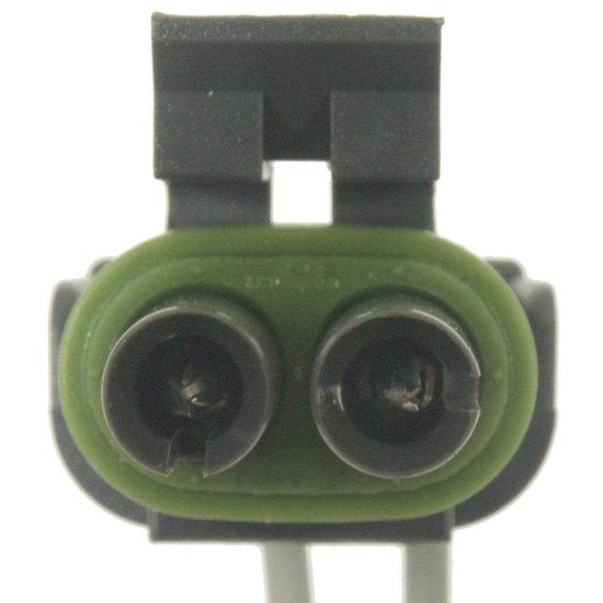 Standard Ignition S-1593 Dome Lamp Connector