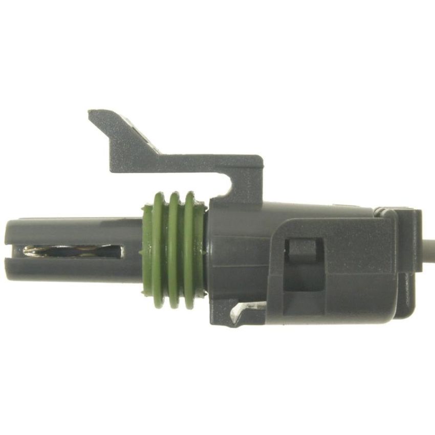 Standard Ignition S-1593 Dome Lamp Connector