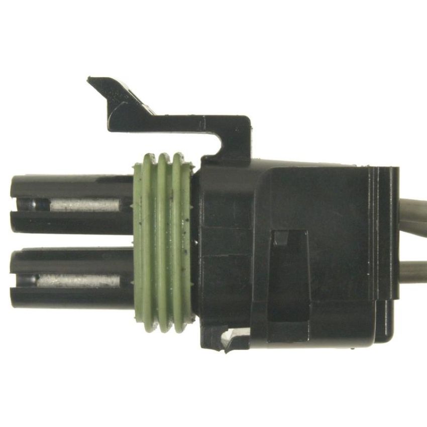 Standard Ignition S-1594 Automatic Level Compressor Motor Connector