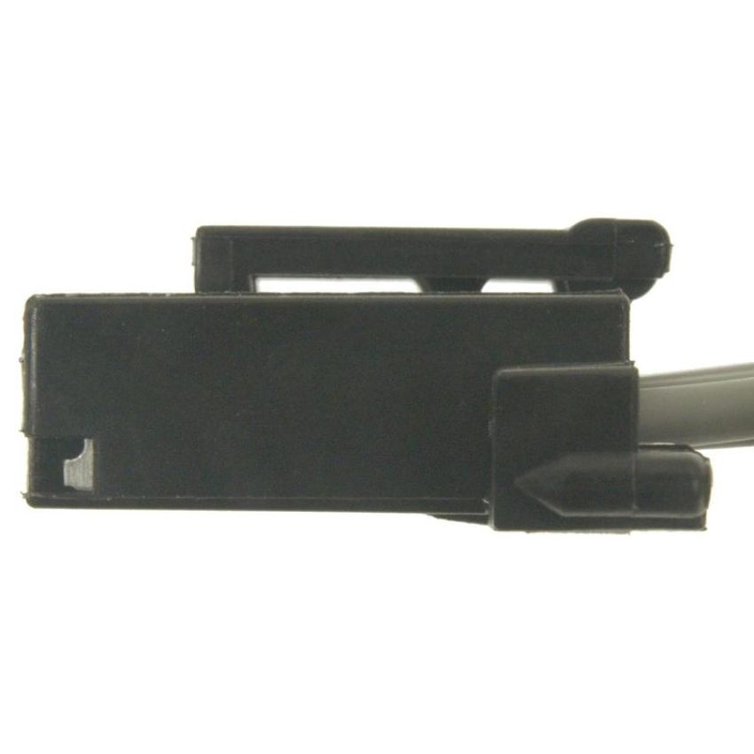 Standard Ignition S-1597 A/C and Heater Switch Connector