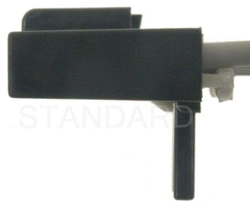 Standard Ignition S-1598 Keyless Entry Module Connector