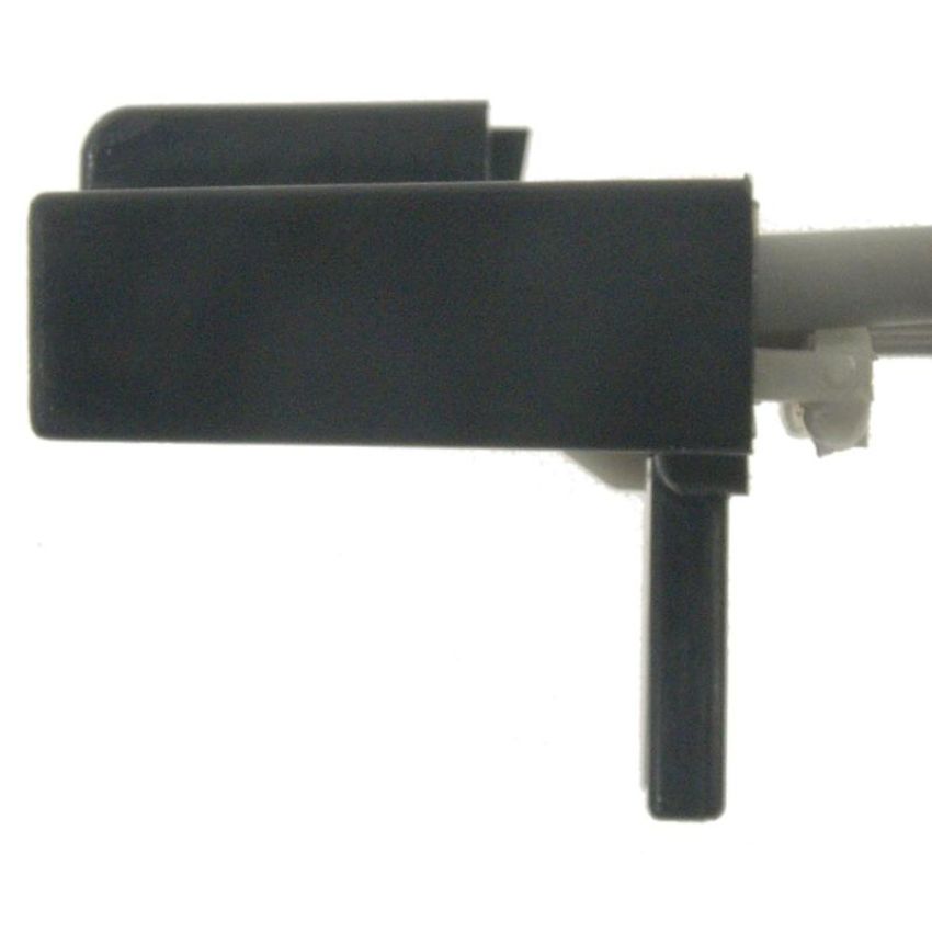 Standard Ignition S-1598 Keyless Entry Module Connector