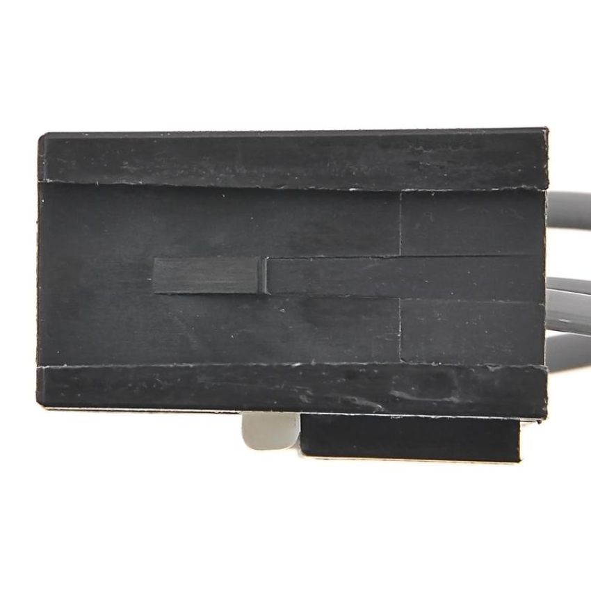 Standard Ignition S-1600 Heated Mirror Relay Connector