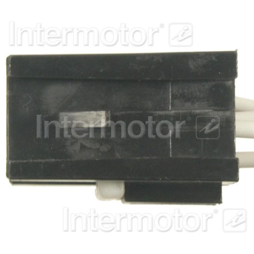 Standard Ignition S-1600 Heated Mirror Relay Connector