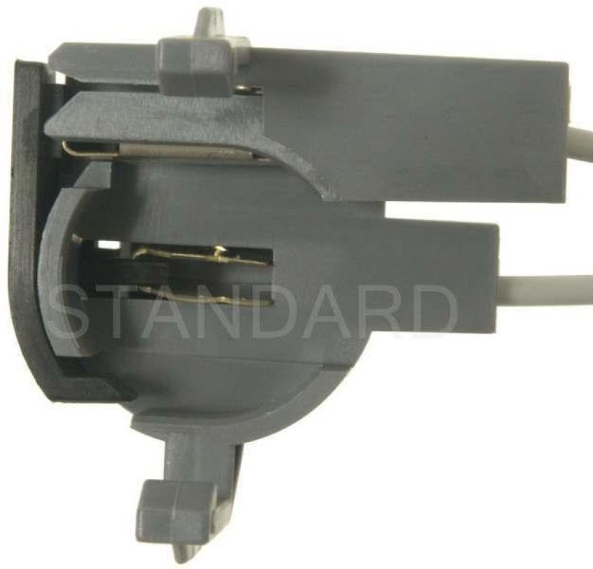 Standard Ignition S-1606 Cigar Lighter Connector