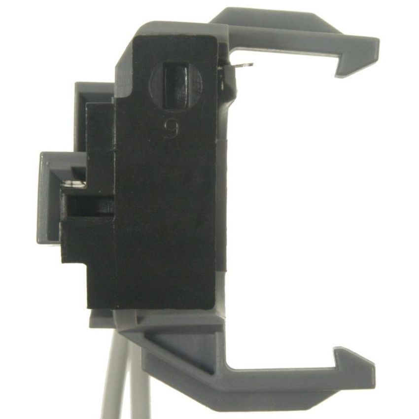 Standard Ignition S-1606 Cigar Lighter Connector