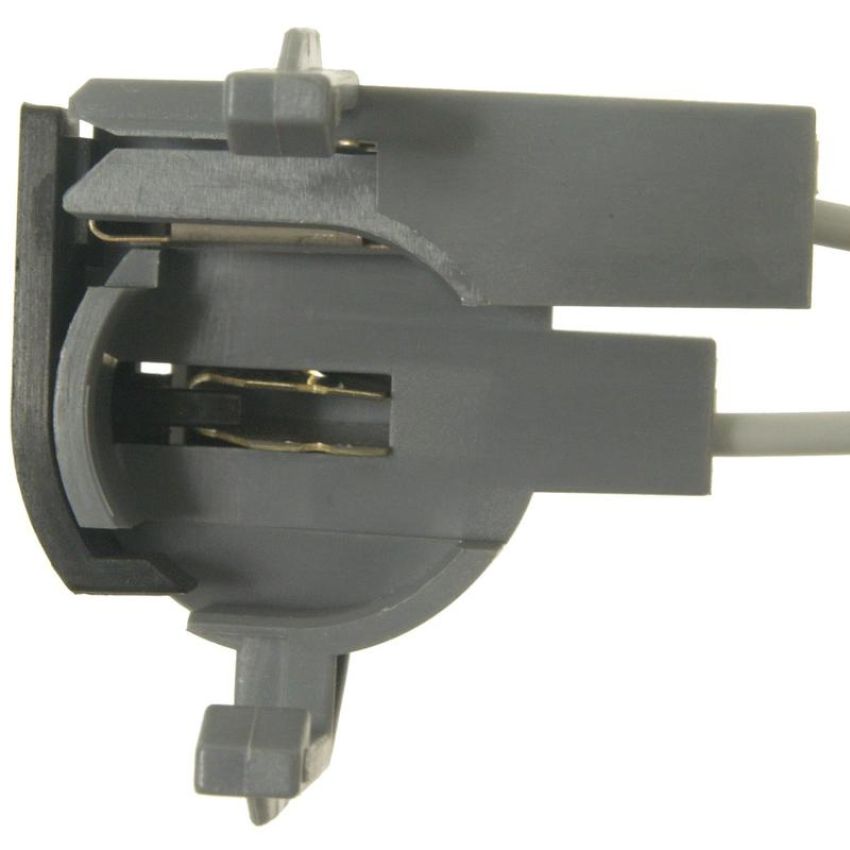 Standard Ignition S-1606 Cigar Lighter Connector