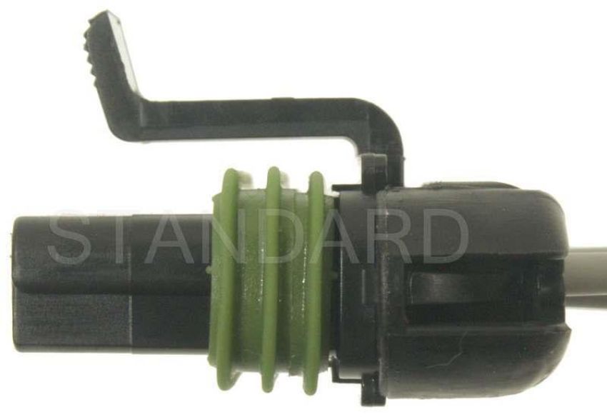 Standard Ignition S-1607 Headlight Control Module Connector