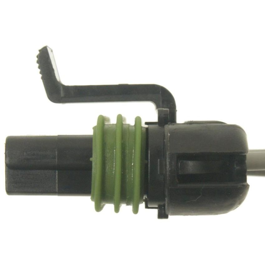 Standard Ignition S-1607 Headlight Control Module Connector