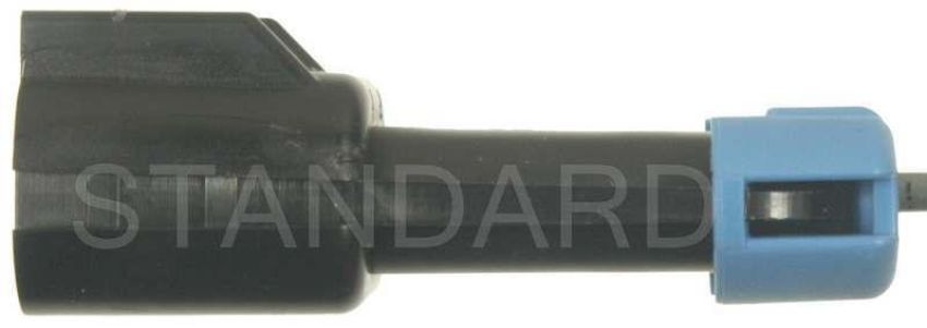 Standard Ignition S-1609 Alarm Chime Module Connector