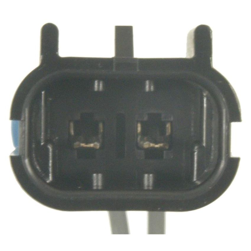 Standard Ignition S-1609 Alarm Chime Module Connector